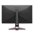 BenQ EX2710S FHD 27inch Monitor