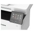 Canon imageRUNNER 1643i II Monochrome A4 Laser Photocopier