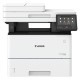 Canon imageRUNNER 1643i II Monochrome A4 Laser Photocopier