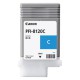 Canon Ink Tank Cyan PFI-8120 Ink Cartridge