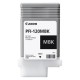 Canon Ink Tank Black PFI-8120 Ink Cartridge