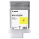 Canon PFI-8120 Yellow Ink Cartridge