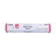 Canon NPG-67 Magenta Toner