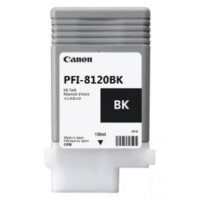 

                                    CANON PFI-8120 PLOTTER FULL SET INK CARTRIDGE