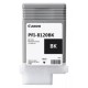 CANON PFI-8120 PLOTTER FULL SET INK CARTRIDGE