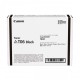 Canon T06 Toner for Photocopier Black