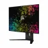 Corsair XENEON 27QHD240 27-Inch OLED 240Hz WQHD Gaming Monitor