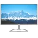 Dahua DHI-LM22-C201PL 21.5" FHD IPS 100Hz Monitor