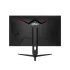 Dahua DHI-LM27-E240A 27" 1ms 240Hz FHD VA Gaming Monitor