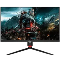 

                                    Dahua DHI-LM27-E240A 27" 1ms 240Hz FHD VA Gaming Monitor