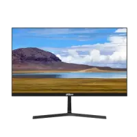 

                                    Dahua LM24-B200S 23.8'' FHD Monitor