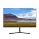 Dahua LM24-B200S 23.8'' FHD Monitor