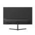 Dahua LM24-B200S 23.8'' FHD Monitor