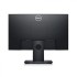 Dell E1920H 18.5 Inch LED Monitor