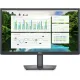 Dell E2223HN 21.5" FHD Monitor