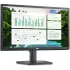 Dell E2223HN 21.5" FHD Monitor