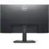 Dell E2223HN 21.5" FHD Monitor