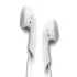 Edifier H180 Hi-Fi Stereo In-ear Earphone