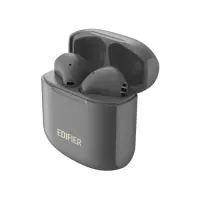 

                                    Edifier TWS200 Plus True Wireless Stereo Earbuds