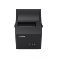 

                                    Epson TM-T81III POS Printer With USB Port