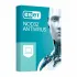 ESET Internet Security Single User for 1 Year