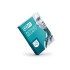 ESET Internet Security Single User for 1 Year