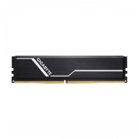 

                                    Gigabyte 8GB DDR4 2666MHz Heatsink Desktop Ram