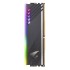 Gigabyte AORUS RGB 16GB (2X8GB) 3600MHz Desktop RAM without Demo Kit