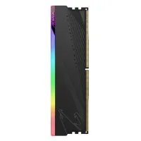 Gigabyte AORUS RGB 16GB DDR5 6000MHz Desktop RAM