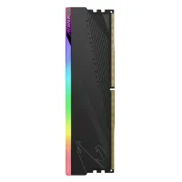 

                                    Gigabyte AORUS RGB 16GB DDR5 6000MHz Desktop RAM