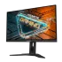 GIGABYTE G24F 2 23.8" 180Hz Full HD IPS Gaming Monitor