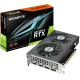 GIGABYTE GeForce RTX 3050 EAGLE OC 6GB GDDR6 Graphics Card