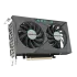 GIGABYTE GeForce RTX 3050 EAGLE OC 6GB GDDR6 Graphics Card