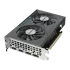 GIGABYTE GeForce RTX 3050 EAGLE OC 6GB GDDR6 Graphics Card