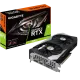 Gigabyte GeForce RTX 3050 WINDFORCE OC 6G 6GB GDDR6 Graphics Card