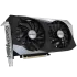 Gigabyte GeForce RTX 3050 WINDFORCE OC 6G 6GB GDDR6 Graphics Card