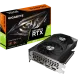 GIGABYTE GeForce RTX 3060 WINDFORCE OC 12GB GDDR6 Graphics Card