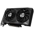 GIGABYTE GeForce RTX 3060 WINDFORCE OC 12GB GDDR6 Graphics Card