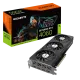 GIGABYTE GeForce RTX 4060 GAMING OC 8G GDDR6 Graphics Card