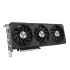 GIGABYTE GeForce RTX 4060 GAMING OC 8G GDDR6 Graphics Card