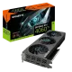 GIGABYTE GeForce RTX 4060 Ti EAGLE OC 8G GDDR6 Graphics Card