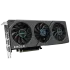 GIGABYTE GeForce RTX 4060 Ti EAGLE OC 8G GDDR6 Graphics Card