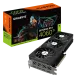 GIGABYTE GeForce RTX 4060 Ti GAMING OC 8G GDDR6 Graphics Card