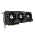 GIGABYTE GeForce RTX 4060 Ti GAMING OC 8G GDDR6 Graphics Card