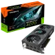 GIGABYTE GeForce RTX­­ 4070 EAGLE OC 12GB GDDR6X Graphics Card