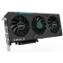 GIGABYTE GeForce RTX­­ 4070 EAGLE OC 12GB GDDR6X Graphics Card