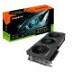 Gigabyte GeForce RTX 4070 Ti EAGLE OC 12GB GDDR6X Graphics Card