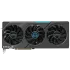 Gigabyte GeForce RTX 4070 Ti EAGLE OC 12GB GDDR6X Graphics Card