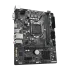 GIGABYTE H470M H 11th and 10th Gen Micro ATX Motherboard