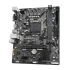 GIGABYTE H470M H 11th and 10th Gen Micro ATX Motherboard